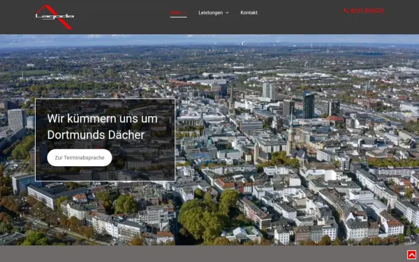 www.dachdecker-in-dortmund.de