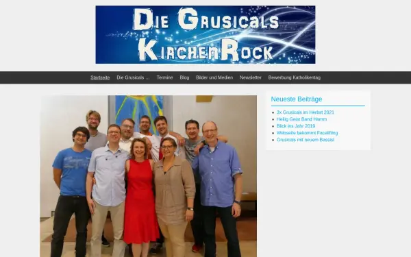 www.grusicals.de