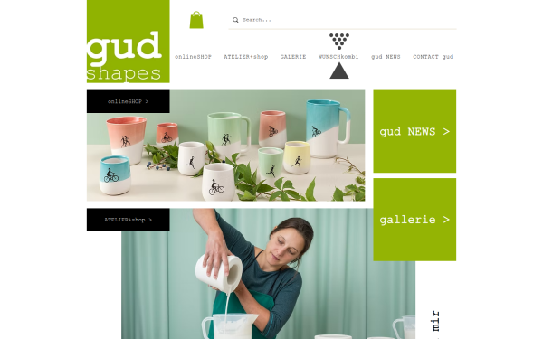 www.gudshapes.at