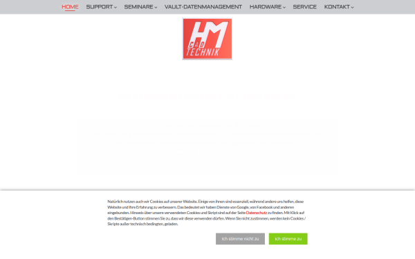 www.hm-cad.at