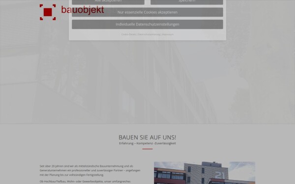 bauobjekt-rsb.de