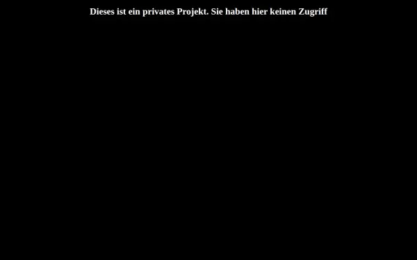 derschrauber.de