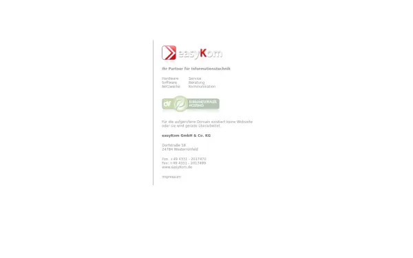 dortmunder-sprachschule.de