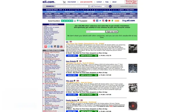 eil.com
