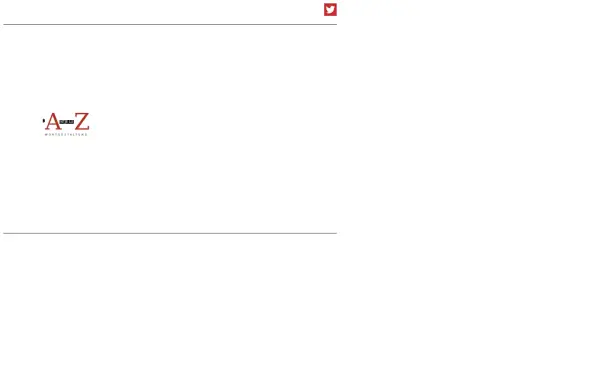 a-zwortgestaltung.de