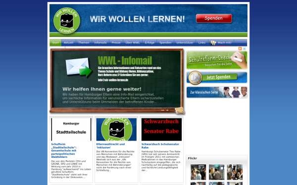 wir-wollen-lernen.de