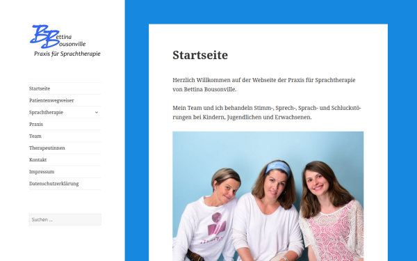 bb-sprachtherapie.de