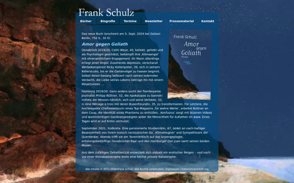 frank-schulz.eu