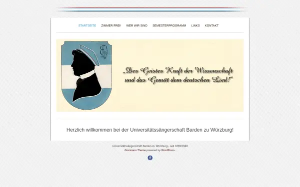 www.barden-wuerzburg.de