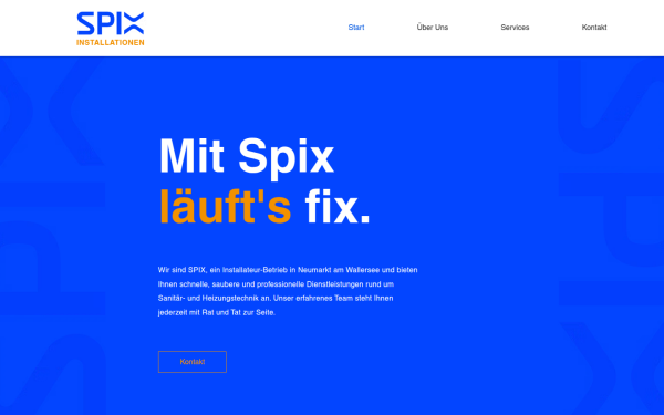 www.spix-installationen.at