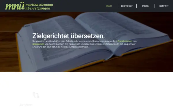 3niemann.de