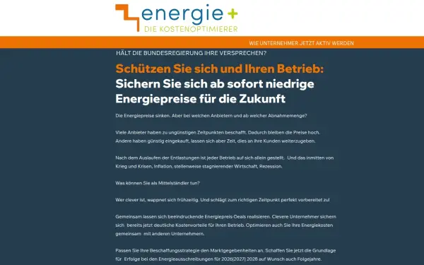 diekostenoptimierer.de