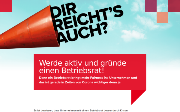 mir-reichts.at