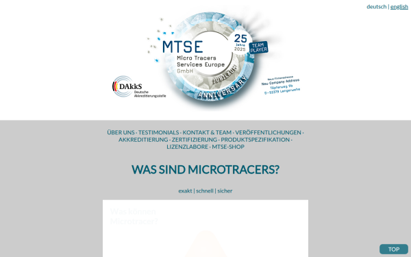 mtse-gmbh.de