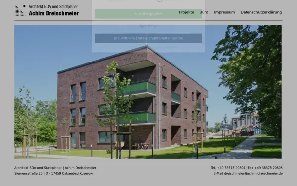 www.achim-dreischmeier.de