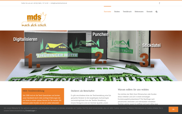 www.mds-textilveredelung.de