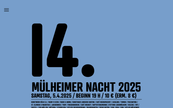 www.muelheimernacht.de