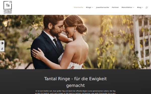 tantalum-trauringe.com