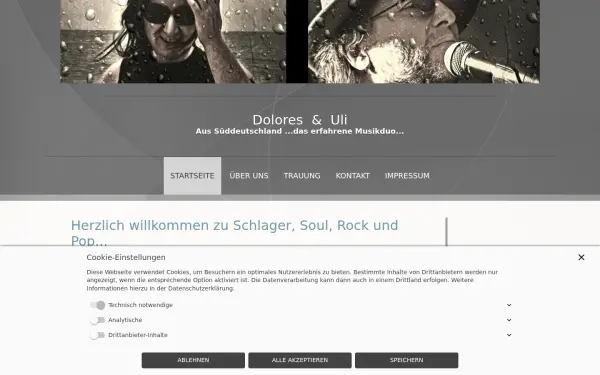 www.dolores-uli.de