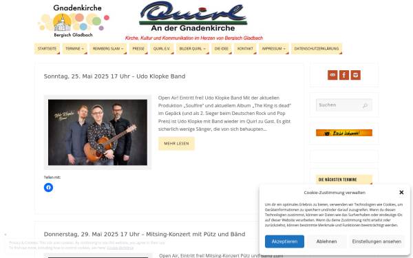 www.quirl.de