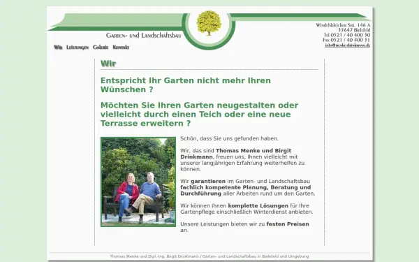 menke-drinkmann.de