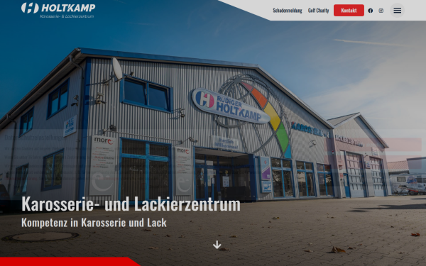 ruediger-holtkamp.de