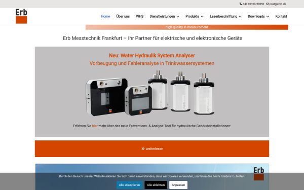 www.erb1.de