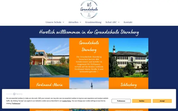 www.grundschule-starnberg.de