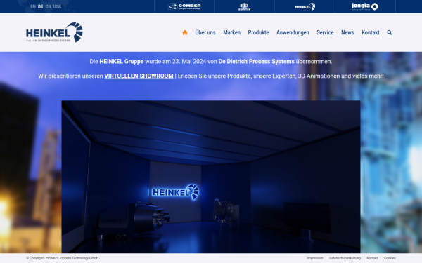 www.heinkel.de