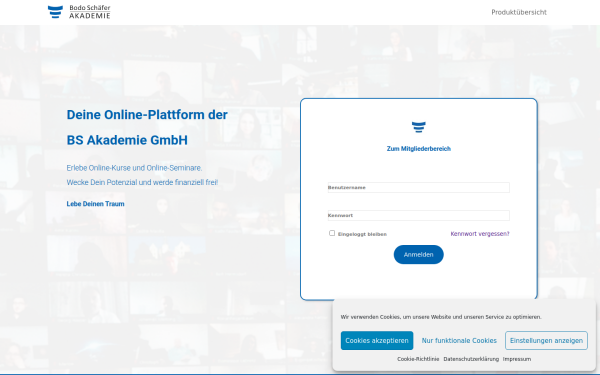 www.smartversity.de