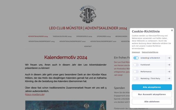 adventskalender-leos-muenster.jimdofree.com