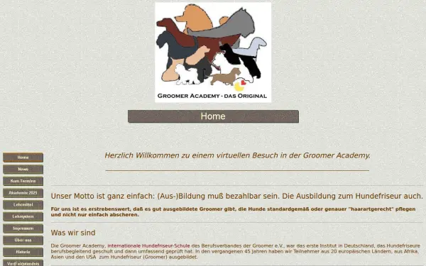 groomer-academy.de