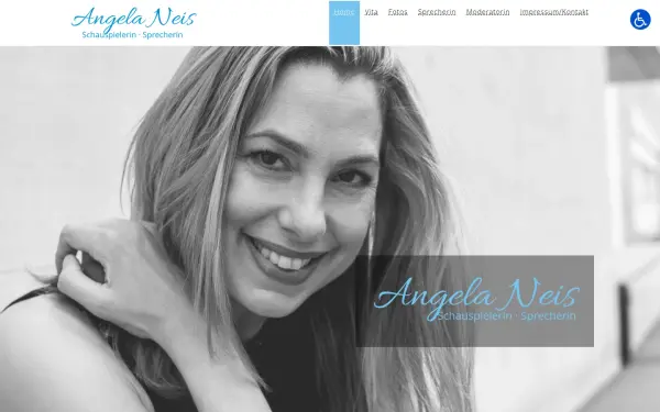 www.angela-neis.de