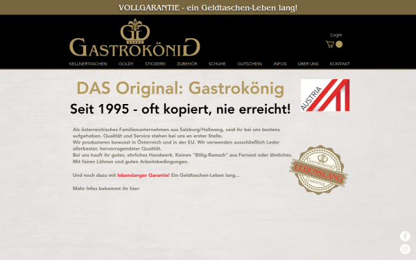 www.gastrokoenig.at