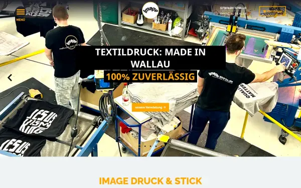 www.imagetextildruck.de