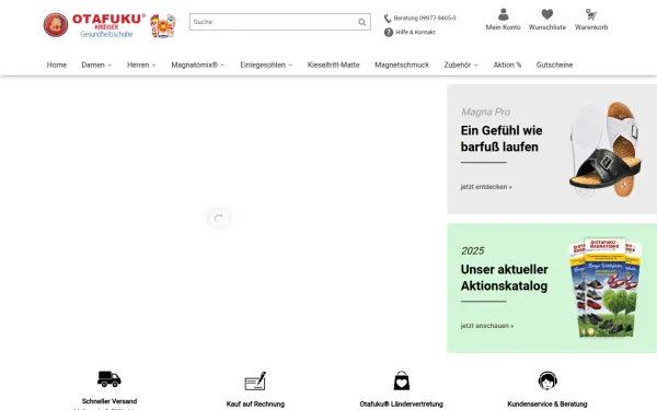 www.otafuku.de