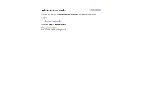 gutachterausschuss-hh.de