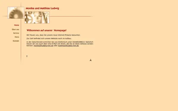 ludwig-mm.de