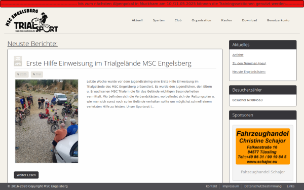 msc-engelsberg.de