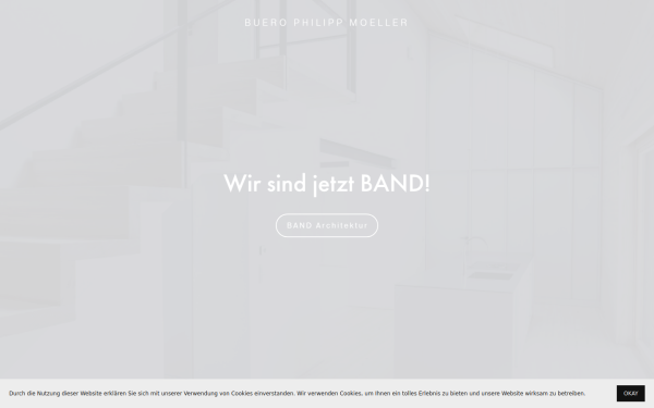 www.bueropm.com