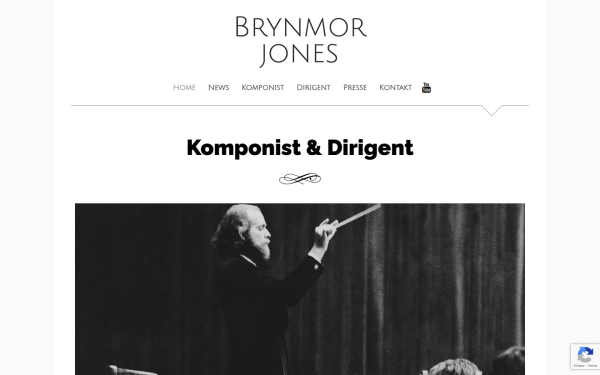 brynmorjones.com