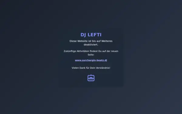 dj-lefti.de