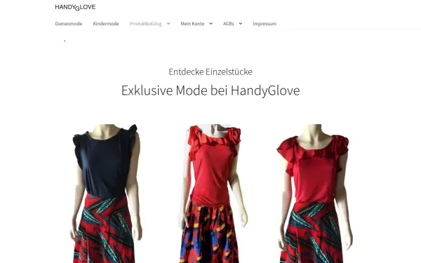 handyglove.aceofbeads.com