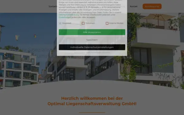 hausverwaltung-optimal.de
