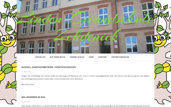 lindengrundschule-zehdenick.de