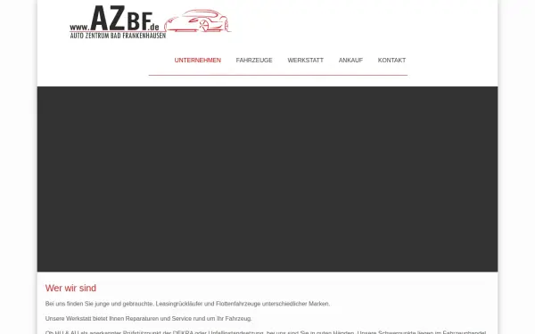 www.azbf.de
