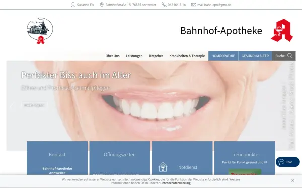 www.bahn-apo.de