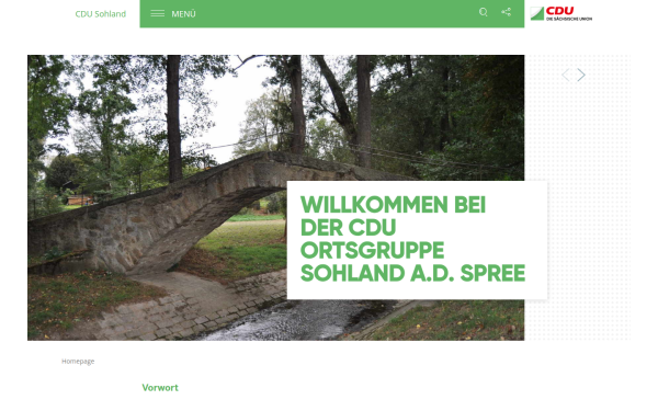 www.cdu-sohland.de