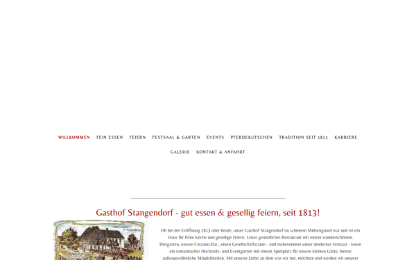 www.gasthof-stangendorf.de