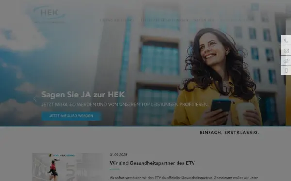 www.hek.de